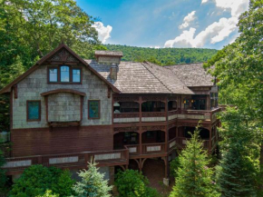 Adirondack Boone